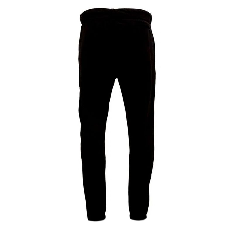 Pantalon-Kappa-Authentic-Tarioyx-Mujer