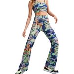 Calza-Puma-Dare-To-Feelin-Xtra-Mujer