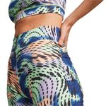 Calza-Puma-Dare-To-Feelin-Xtra-Mujer