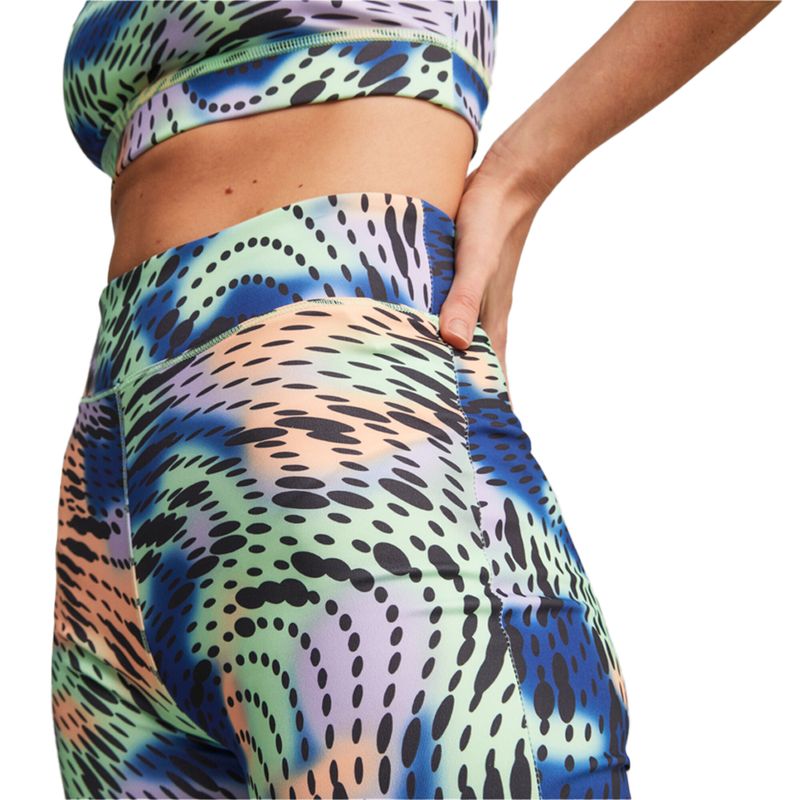 Calza-Puma-Dare-To-Feelin-Xtra-Mujer