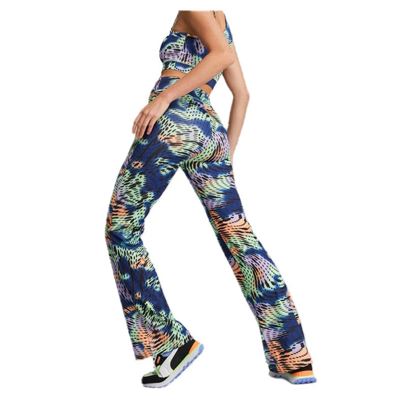 Calza-Puma-Dare-To-Feelin-Xtra-Mujer