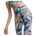 Calza-Puma-Dare-To-Feelin-Xtra-Mujer