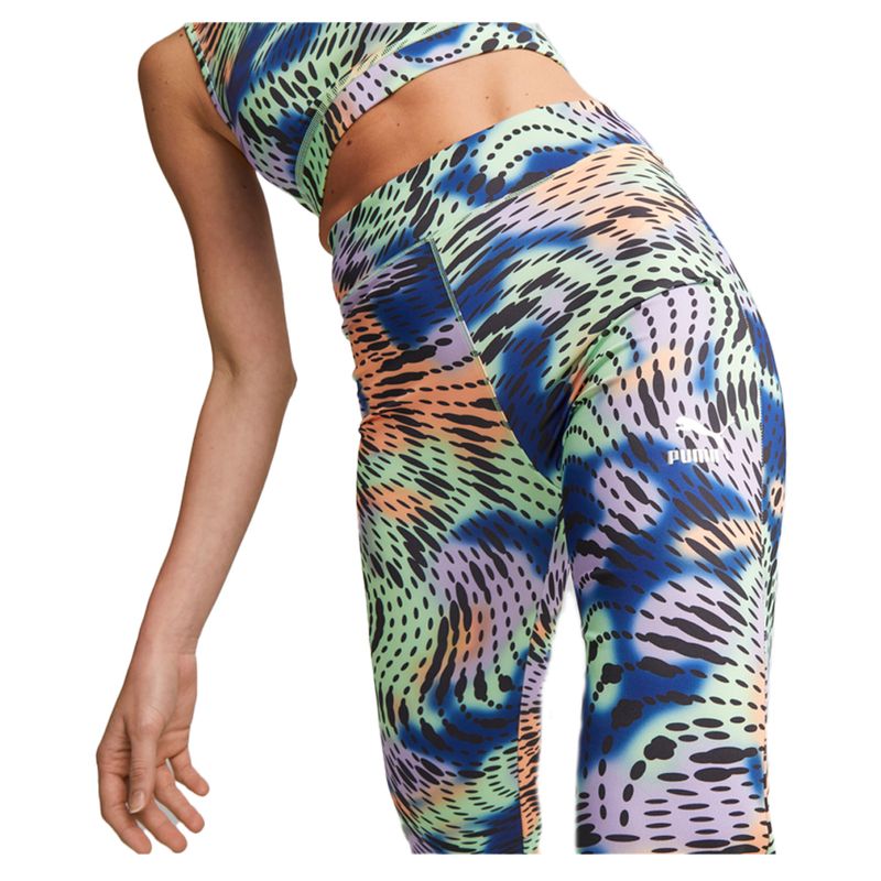 Calza-Puma-Dare-To-Feelin-Xtra-Mujer