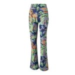 Calza-Puma-Dare-To-Feelin-Xtra-Mujer