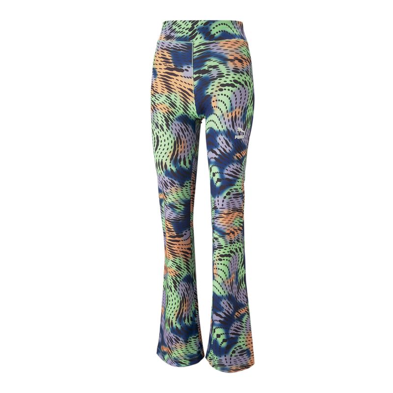 Calza-Puma-Dare-To-Feelin-Xtra-Mujer