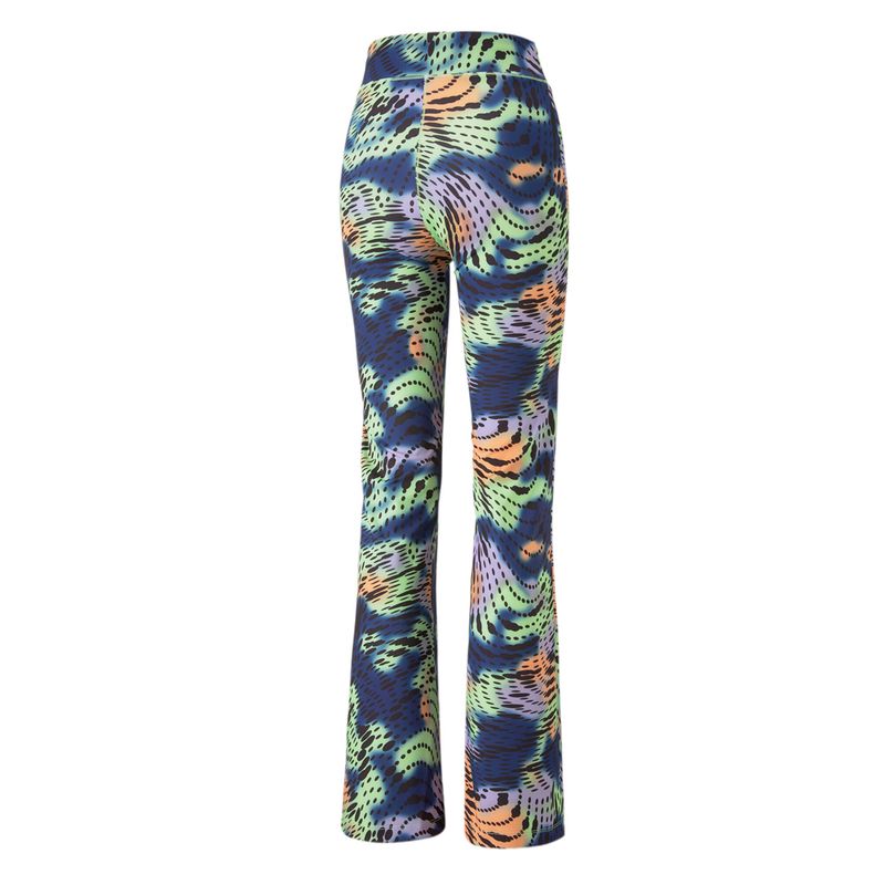 Calza-Puma-Dare-To-Feelin-Xtra-Mujer