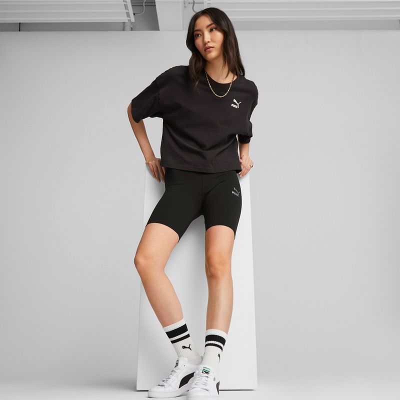 Puma dare mujer new arrivals