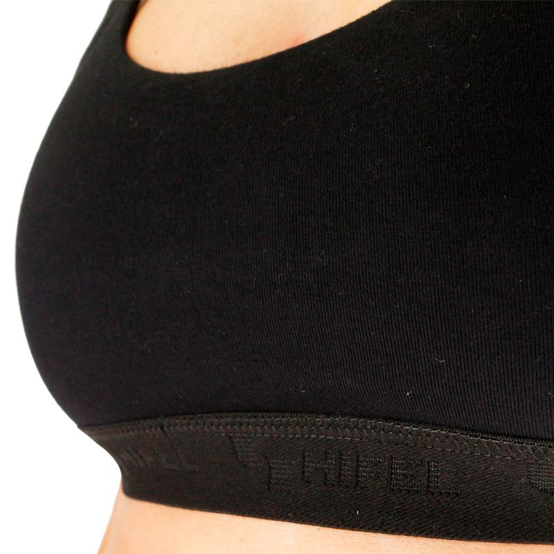 Top-Deportivo-Hifel-Con-Elastico-Comfy-Mujer