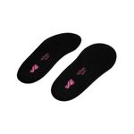 Plantilla-X-Par-Profit-Unisex