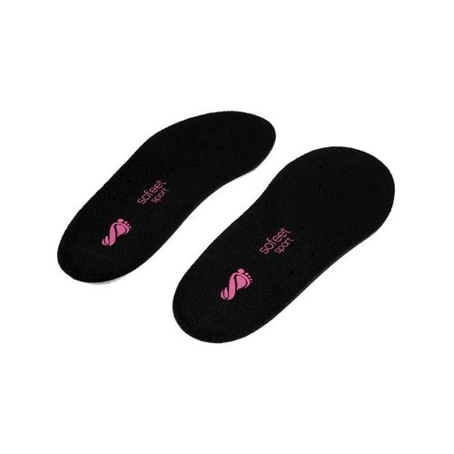 Plantilla Profit Comfort Gel X Par