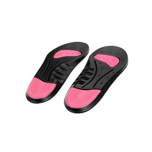 Plantilla Profit Comfort Gel X Par