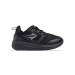 Zapatillas-Topper-Fast-Ninos