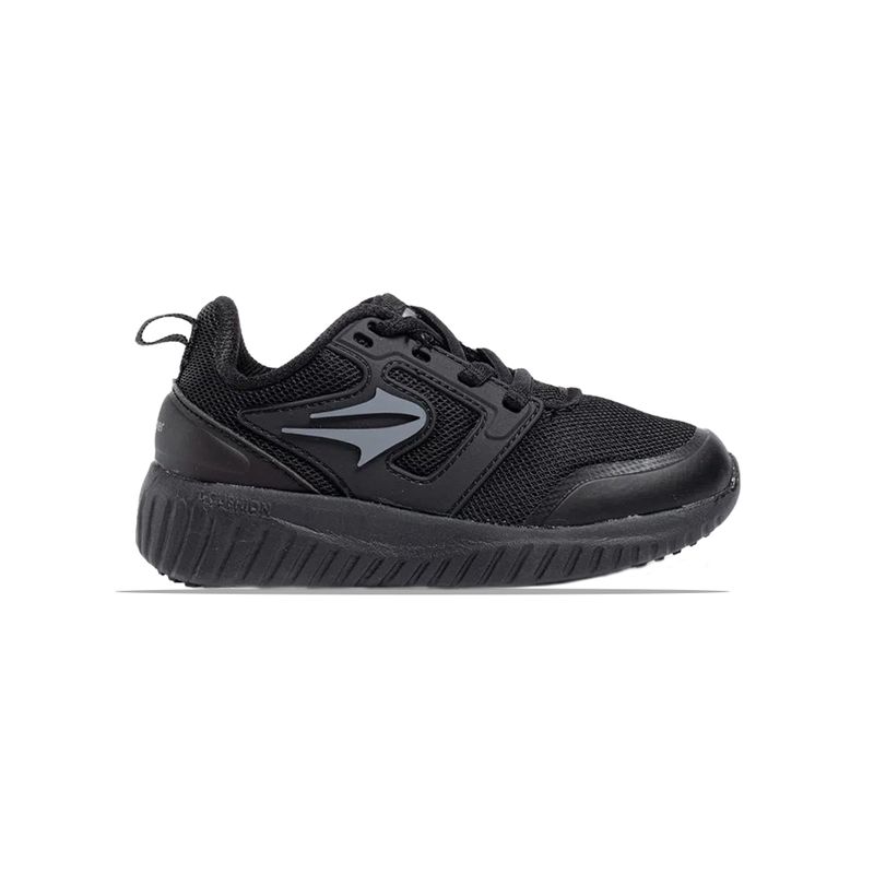 Zapatillas-Topper-Fast-Ninos