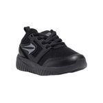 Zapatillas-Topper-Fast-Ninos