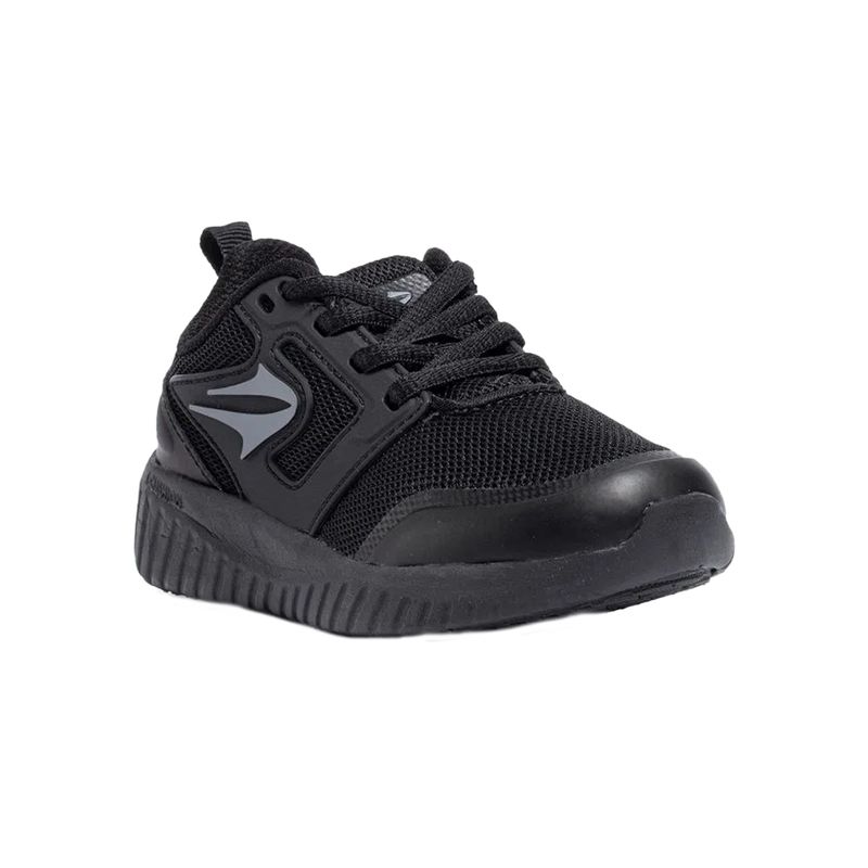 Zapatillas-Topper-Fast-Ninos