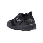 Zapatillas-Topper-Fast-Ninos