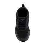 Zapatillas-Topper-Fast-Ninos