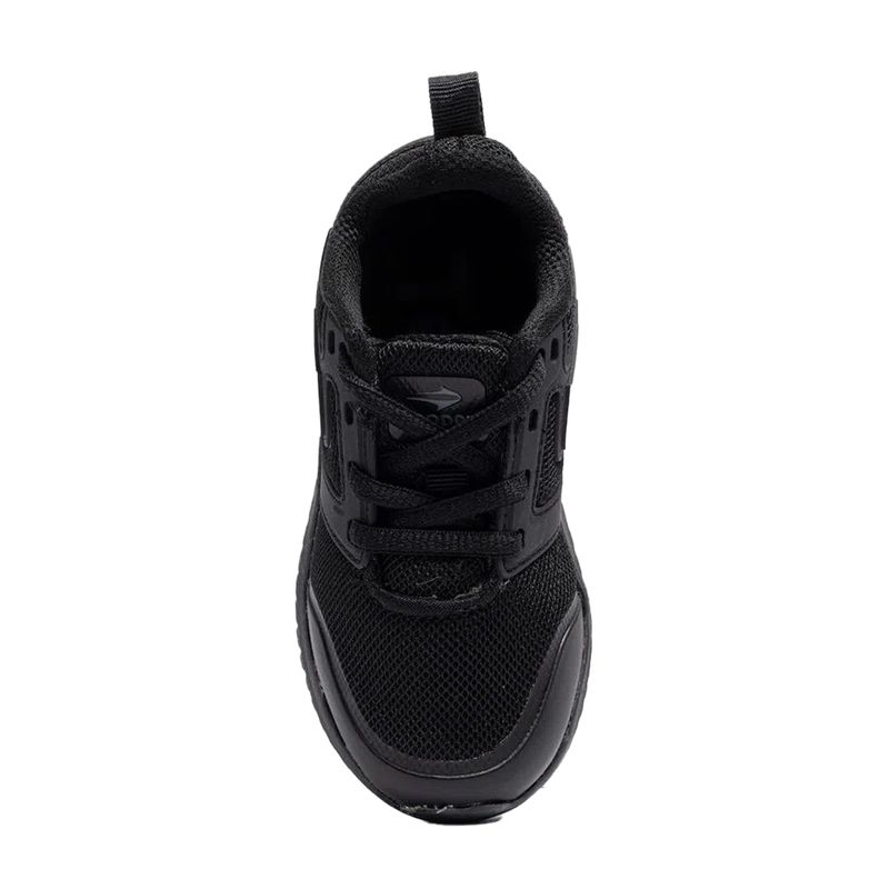 Zapatillas-Topper-Fast-Ninos