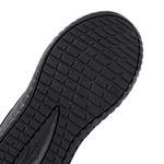 Zapatillas-Topper-Fast-Ninos