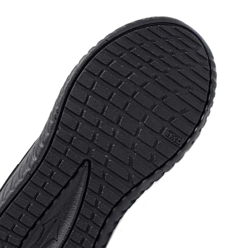 Zapatillas-Topper-Fast-Ninos