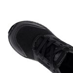 Zapatillas-Topper-Fast-Ninos
