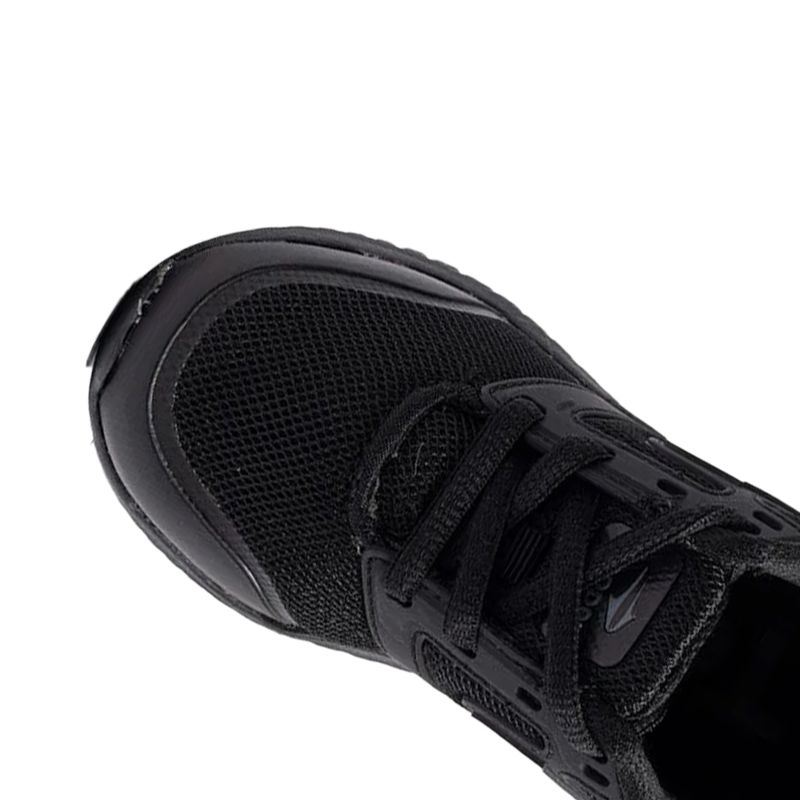 Zapatillas-Topper-Fast-Ninos
