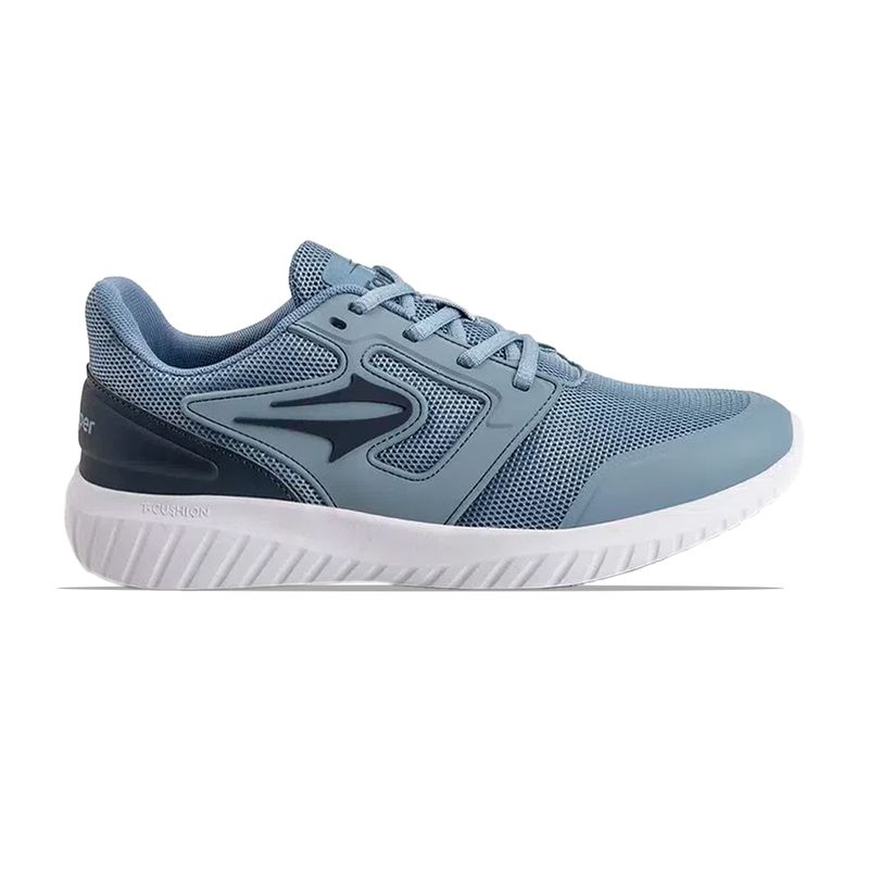 Zapatillas Topper Fast Hombre On Sports