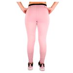 Calzas-Hifel-Con-Elastico-78-Mujer