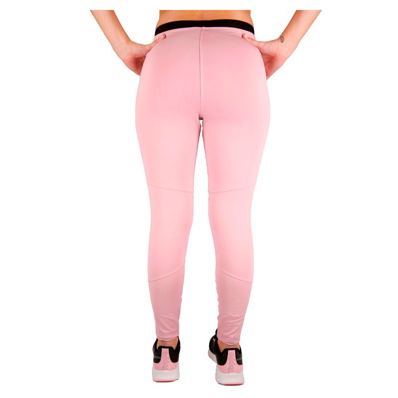 Calzas-Hifel-Con-Elastico-78-Mujer