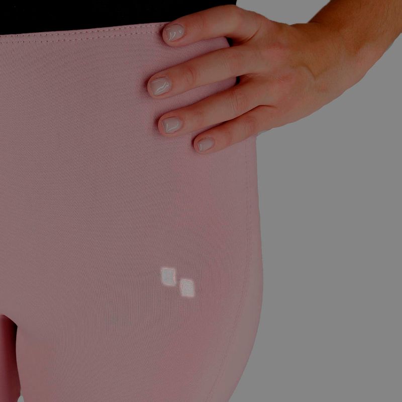 Calzas-Hifel-Con-Elastico-78-Mujer