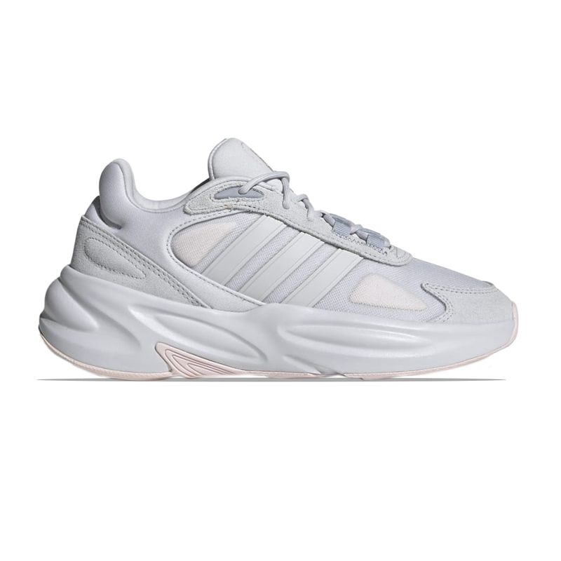 Adidas yeezy store 800 zapatillas