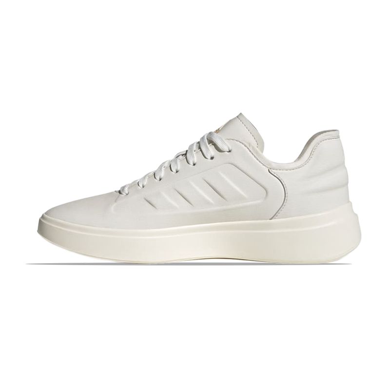 Zapatillas Hombre adidas Zntasy Blanco