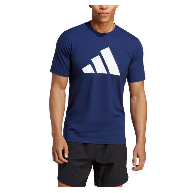 Remera adidas hombre discount original