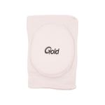 Rodillera-Atletic-Voley-Acolchada-Unisex