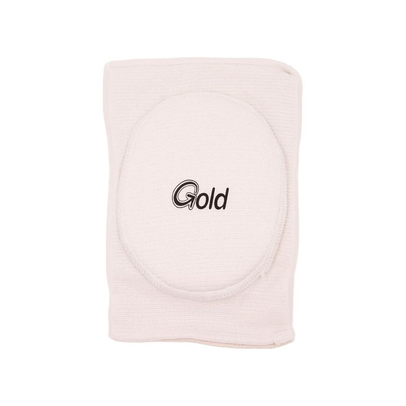 Rodillera-Atletic-Voley-Acolchada-Unisex
