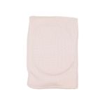 Rodillera-Atletic-Voley-Acolchada-Unisex