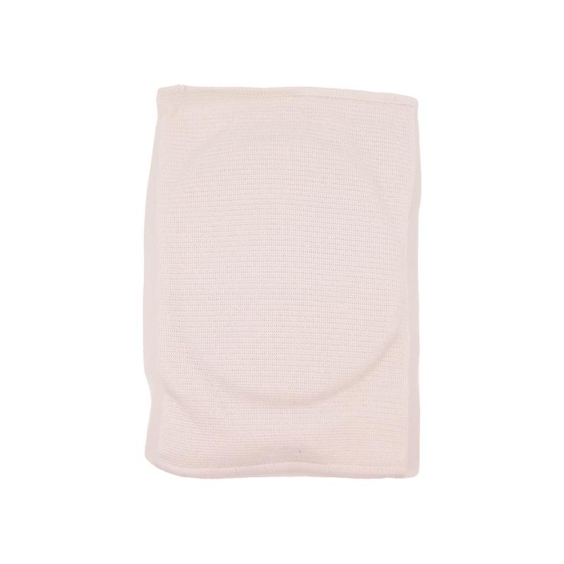 Rodillera-Atletic-Voley-Acolchada-Unisex
