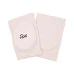 Rodillera-Atletic-Voley-Acolchada-Unisex