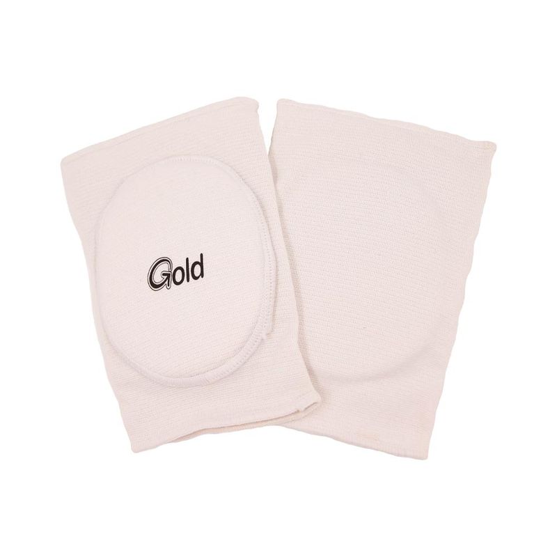 Rodillera-Atletic-Voley-Acolchada-Unisex