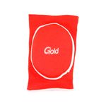 Rodillera-Atletic-Voley-Acolchada-Unisex