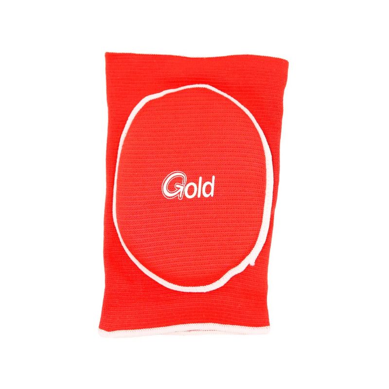 Rodillera-Atletic-Voley-Acolchada-Unisex