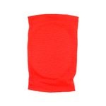 Rodillera-Atletic-Voley-Acolchada-Unisex