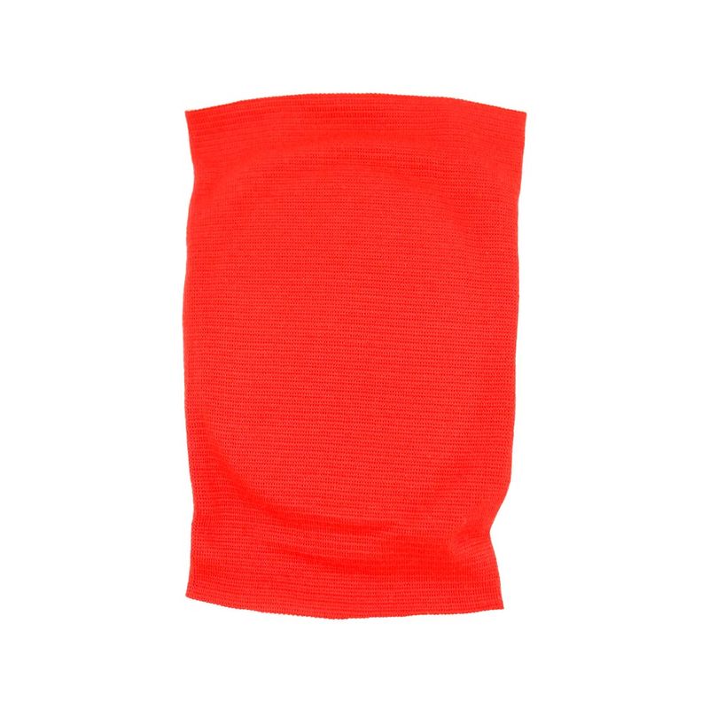 Rodillera-Atletic-Voley-Acolchada-Unisex