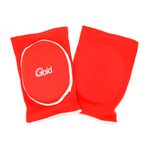 Rodillera-Atletic-Voley-Acolchada-Unisex