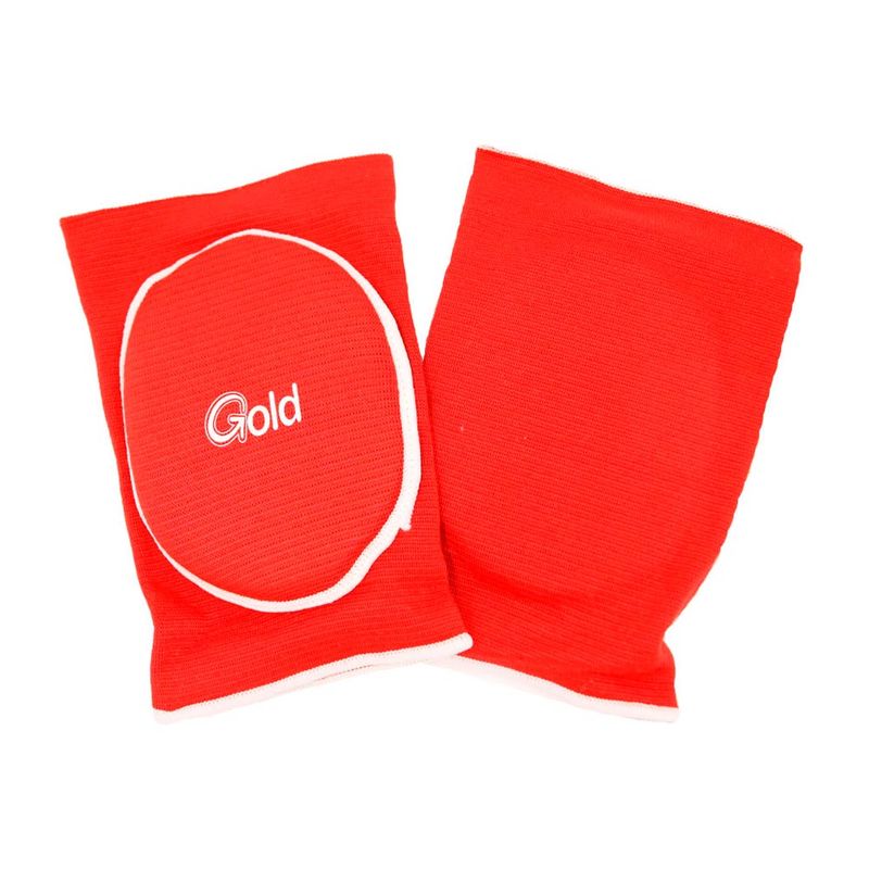 Rodillera-Atletic-Voley-Acolchada-Unisex