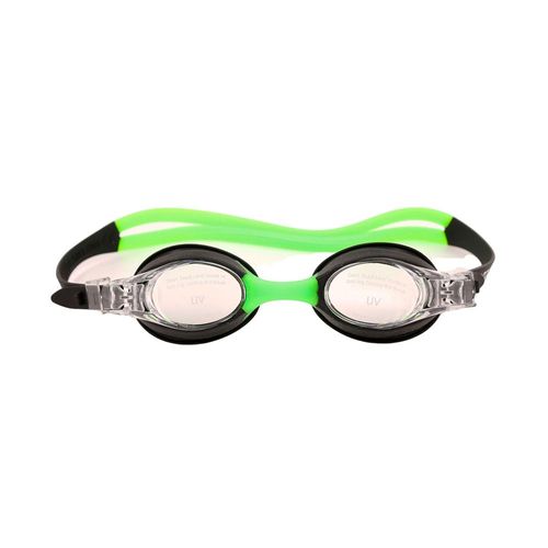 Antiparras Atletic Lente Silicona Uv Junior Unisex