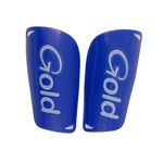 Canillera-Atletic-Futbol-Lisa-Unisex