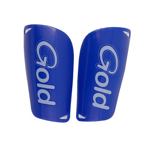 Canilleras Atletic Lisa