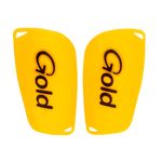 Canillera-Atletic-Futbol-Lisa-Unisex-