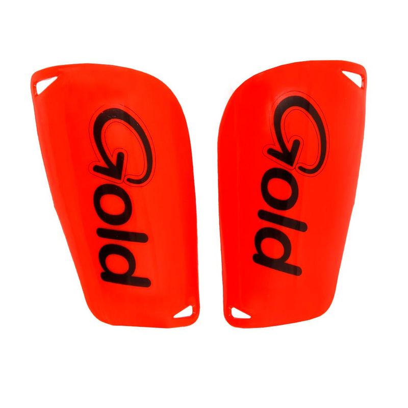 Canillera-Atletic-Futbol-Lisa-Unisex-